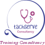 tachserve logo